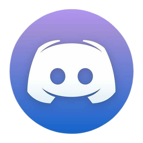 DISCORD - JS