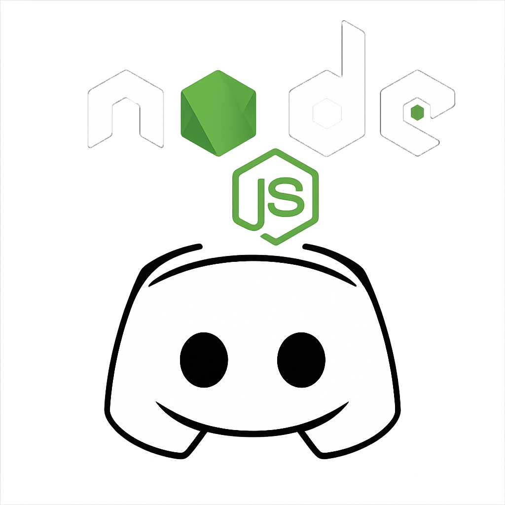 DISCORD - JS