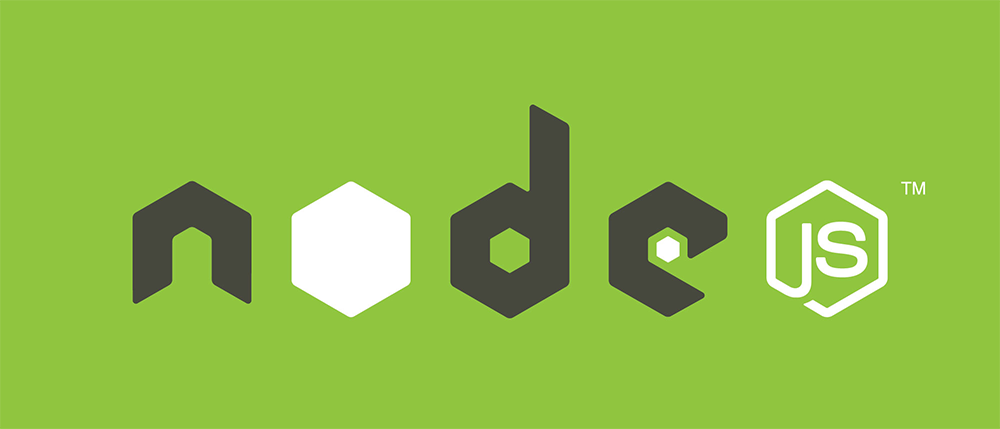 HÉBERGEMENT NodeJS