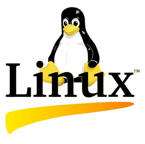 VPS - Linux