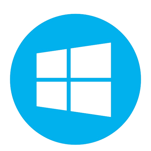 VPS - Windows
